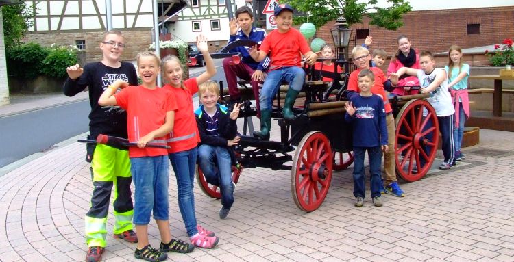 kindergruppe header1