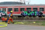 02 - 2019-04-06 Frühjahrsübung Bahnwagon - IMG_3112