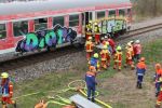 05 - 2019-04-06 Frühjahrsübung Bahnwagon - IMG_3134