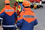 10 - 2019-04-06 Frühjahrsübung Bahnwagon - IMG_3173