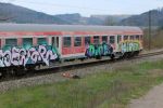 11 - 2019-04-06 Frühjahrsübung Bahnwagon - IMG_3056