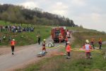 09 - 2019-04-06 Frühjahrsübung Bahnwagon - IMG_3165