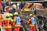 bung_feuerwehr_rüstzug_laufach_2019-05-24_9