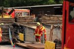 bung_feuerwehr_rüstzug_laufach_2019-05-24_13