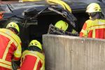 bung_feuerwehr_rüstzug_laufach_2019-05-24_15