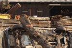 bung_feuerwehr_rüstzug_laufach_2019-05-24_1