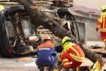 bung_feuerwehr_rüstzug_laufach_2019-05-24_5