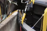 bung_feuerwehr_rüstzug_laufach_2019-05-24_18