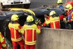bung_feuerwehr_rüstzug_laufach_2019-05-24_16