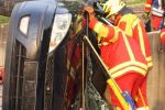 bung_feuerwehr_rüstzug_laufach_2019-05-24_17