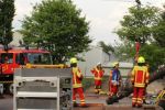 bung_feuerwehr_rüstzug_laufach_2019-05-24_10