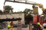 bung_feuerwehr_rüstzug_laufach_2019-05-24_11