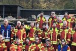 thl-ruestzug-17