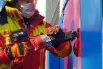 2020-06-27-seminar-lkw-rettung-13