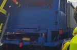 2020-06-27-seminar-lkw-rettung-01