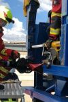 2020-06-27-seminar-lkw-rettung-08