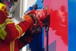2020-06-27-seminar-lkw-rettung-12