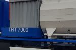 2020-06-27-seminar-lkw-rettung-00