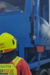 2020-06-27-seminar-lkw-rettung-03