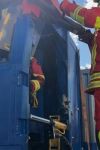 2020-06-27-seminar-lkw-rettung-05