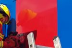 2020-06-27-seminar-lkw-rettung-11