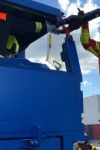 2020-06-27-seminar-lkw-rettung-06