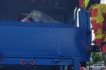 2020-06-27-seminar-lkw-rettung-02