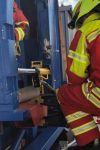 2020-06-27-seminar-lkw-rettung-07